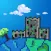 Infinite Islands
