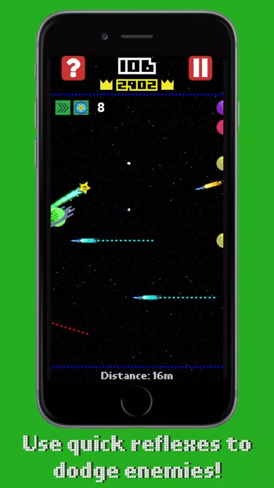 صور Stellar: Infinite Cosmos