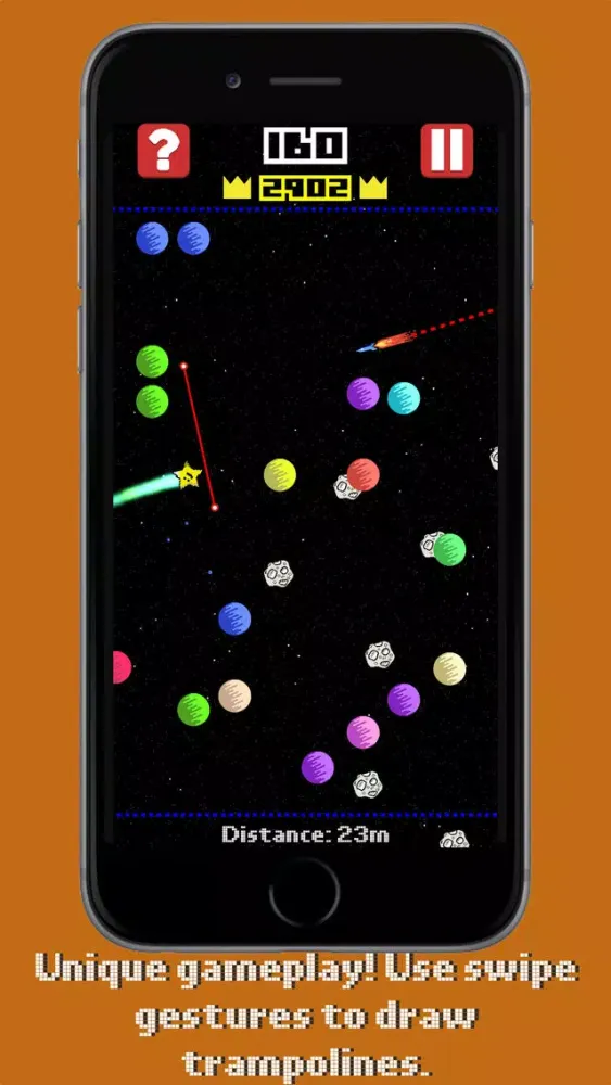 صور Stellar: Infinite Cosmos