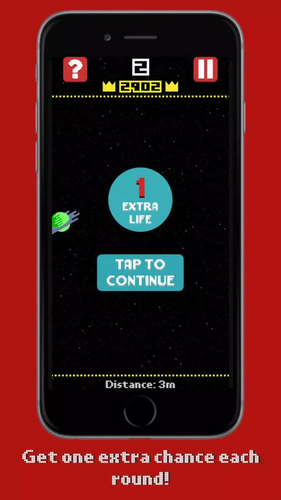 صور Stellar: Infinite Cosmos