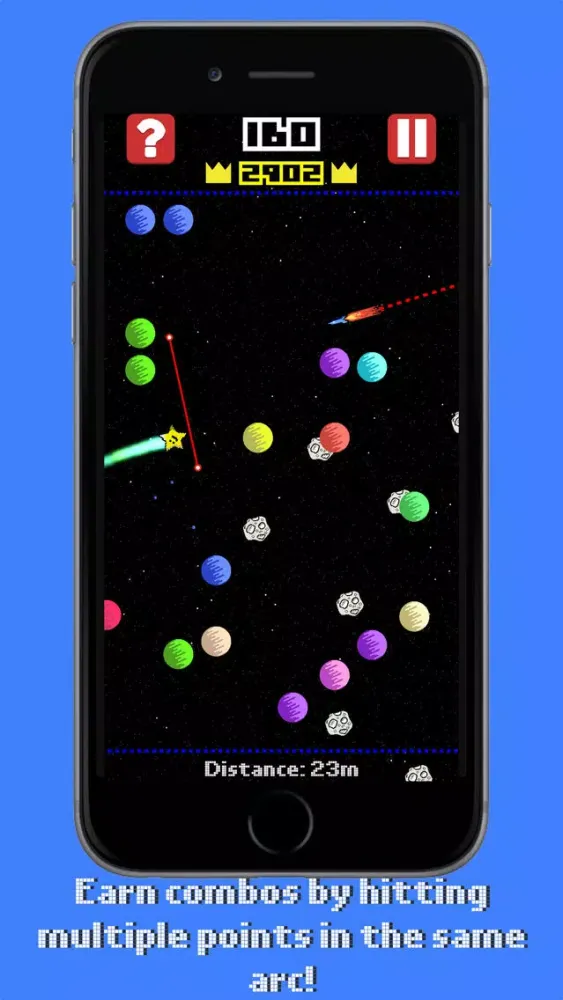 صور Stellar: Infinite Cosmos