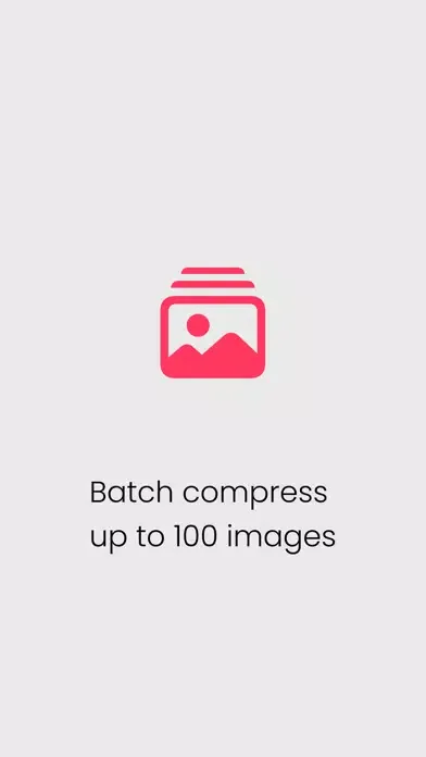 Tangkapan skrin Photos Kit
