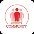 Jersey Community