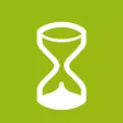 Hourglass-Date and Event Calculator