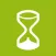 Hourglass-Date and Event Calculator