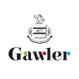 Gawler Connected Community Gawler Connected Community