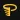 Perigon