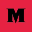 Molins Film Festival