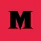 Molins Film Festival