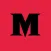 Molins Film Festival