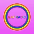 Gay Radio