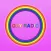 Gay Radio