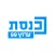 ערוץ הכנסת