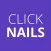 ClickNail