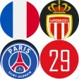 4 images 1 joueur