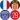 4 images 1 joueur