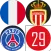 4 images 1 joueur