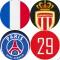 4 images 1 joueur