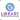 Glibrary - Library Software