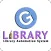 Glibrary - Library Software
