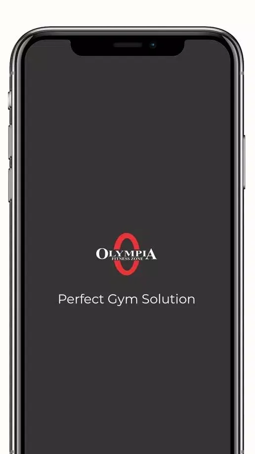 تصاویر Olympia Fitness Zone