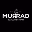 MUЯRAD | MURRAD