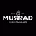 MUЯRAD | MURRAD
