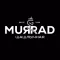 MUЯRAD | MURRAD