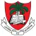 Bansang School