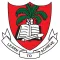 Bansang School