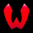 Whosdat