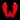 Whosdat