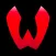 Whosdat