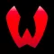 Whosdat