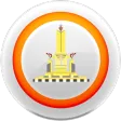 Radio Kalimantan Selatan