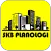 SKB Penata Ruang