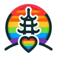 Asian Gay Chat