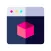 Cached View