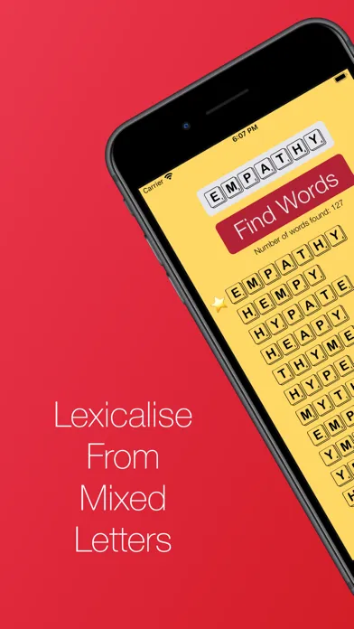 تصاویر Word Whisperer
