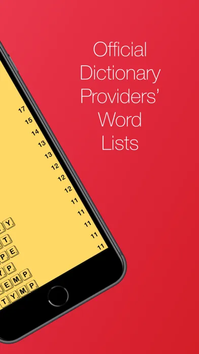تصاویر Word Whisperer