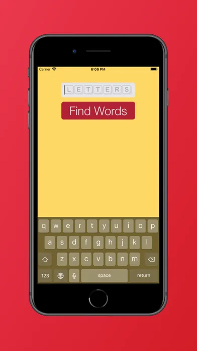 تصاویر Word Whisperer