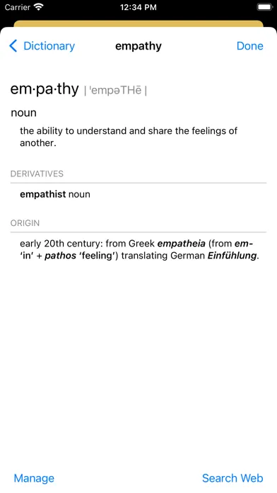 تصاویر Word Whisperer
