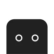 XDeck