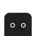 XDeck