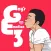 GAY's Emotion3