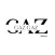 GazGazDelivery App
