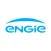 ENGIE Gaz Passerelle