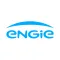 ENGIE Gaz Passerelle