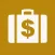 Trip Expenses - App to Track your travel expenses