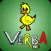 Verba